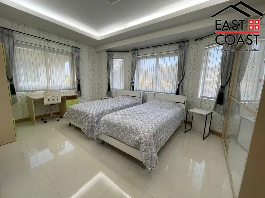 Green Field Villas 5 photo 36