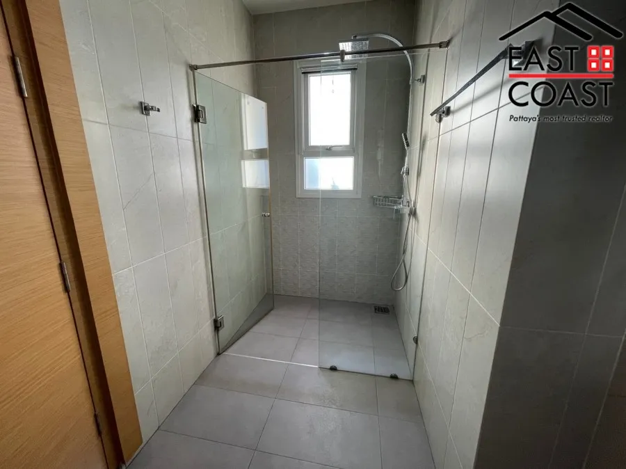 Green Field Villas 5 photo 34
