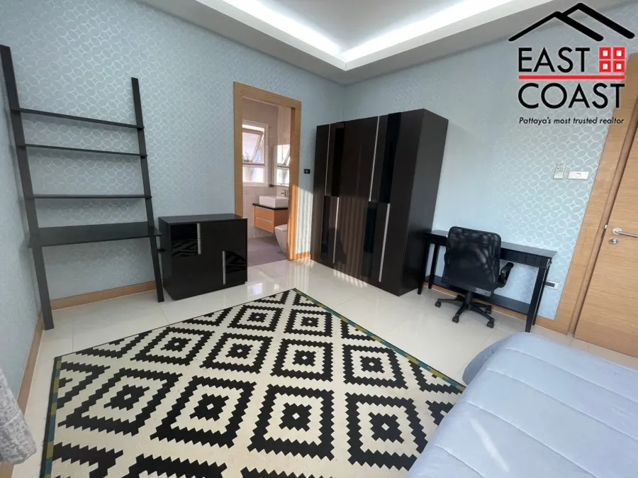 Green Field Villas 5 photo 33