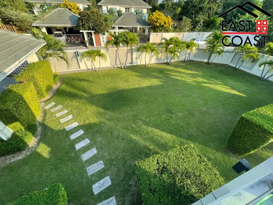 Green Field Villas 5 photo 31