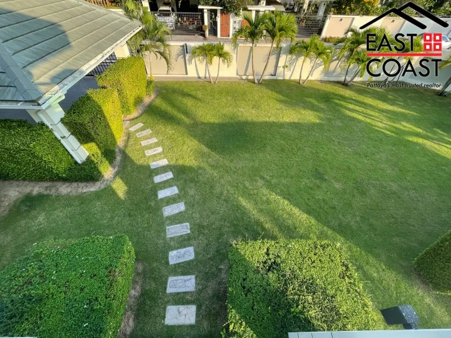 Green Field Villas 5 photo 30