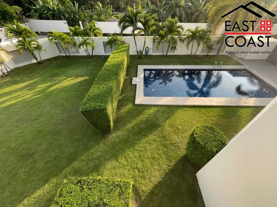 Green Field Villas 5 photo 29