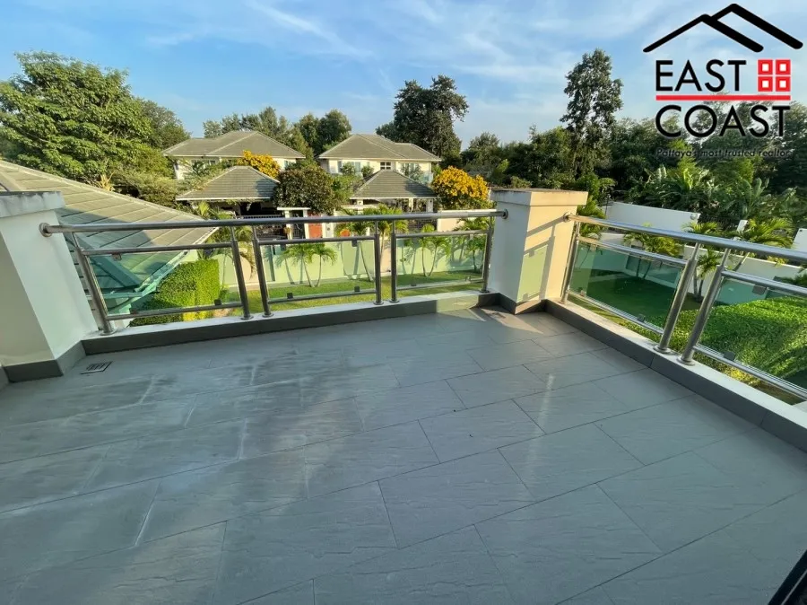 Green Field Villas 5 photo 28