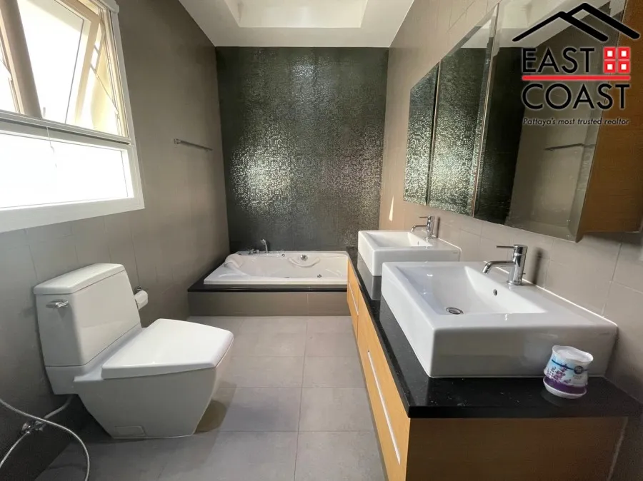 Green Field Villas 5 photo 26