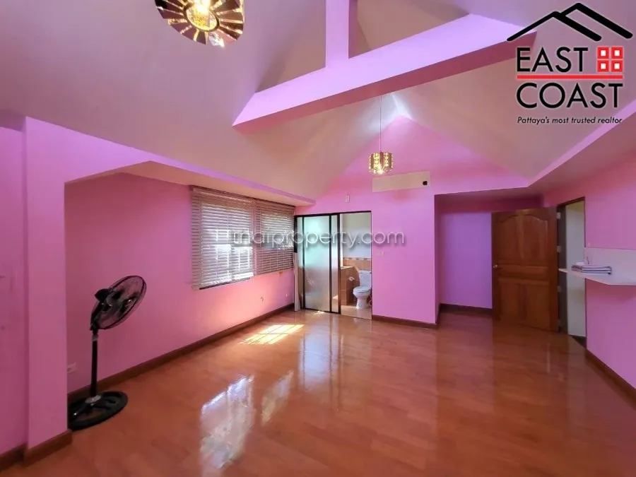 Pattaya Greenville photo 23