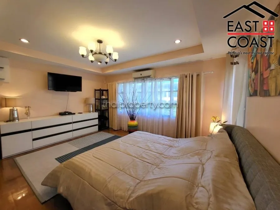 Pattaya Greenville photo 15
