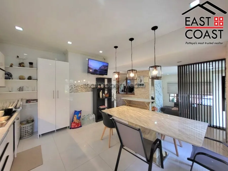 Pattaya Greenville photo 10