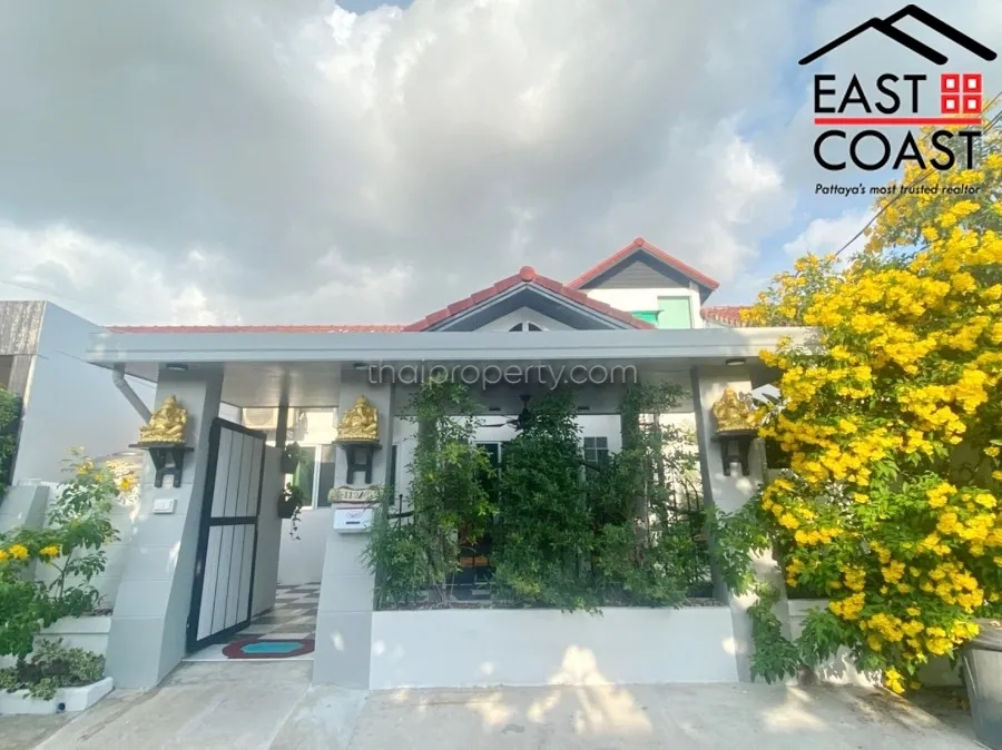 Eakmongkol 3 photo 3