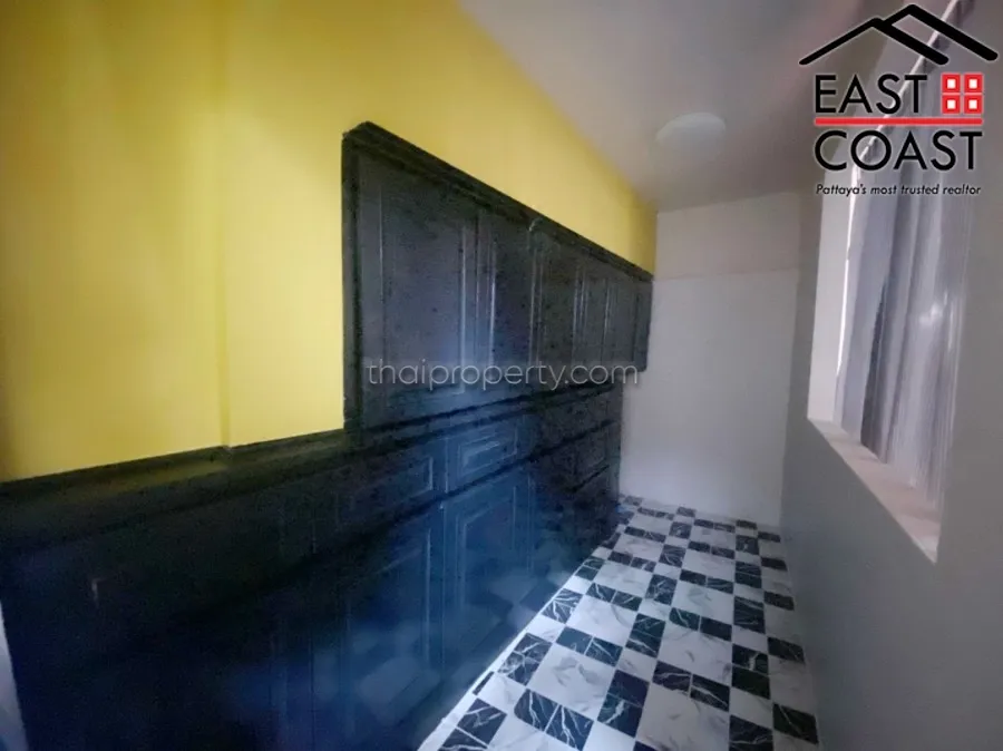 Eakmongkol 3 photo 16