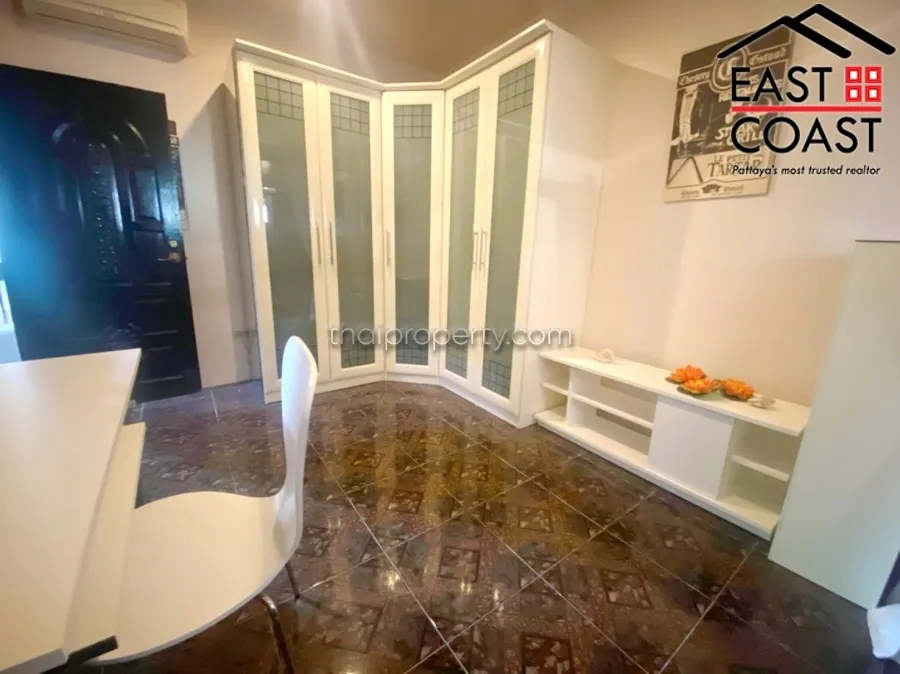 Eakmongkol 3 photo 18