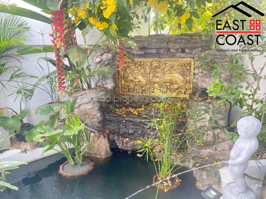 Eakmongkol 3 photo 5