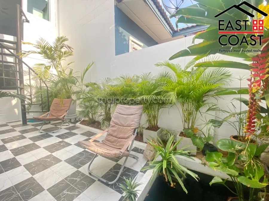 Eakmongkol 3 photo 6