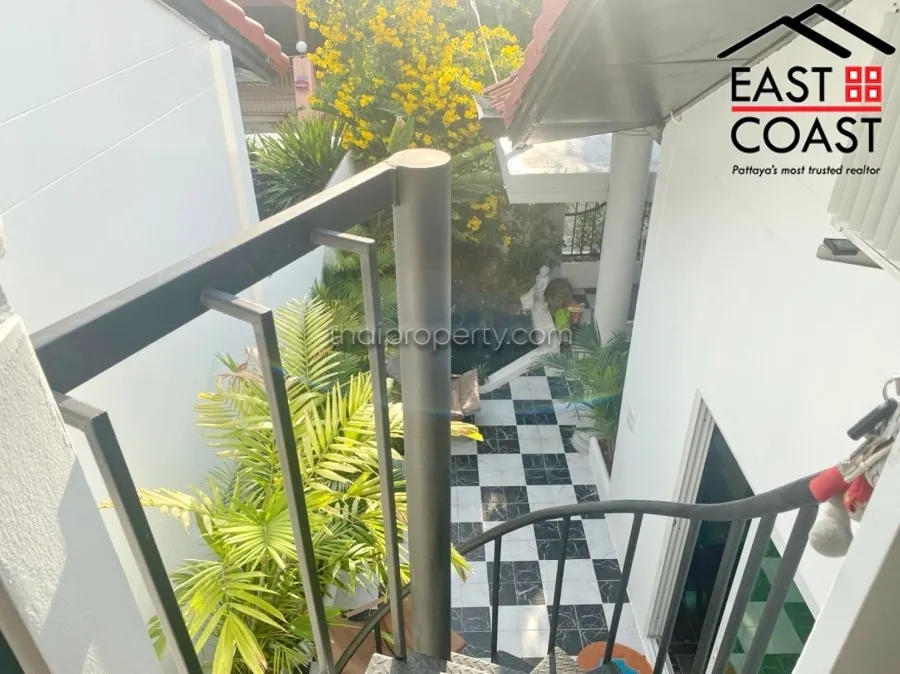 Eakmongkol 3 photo 7