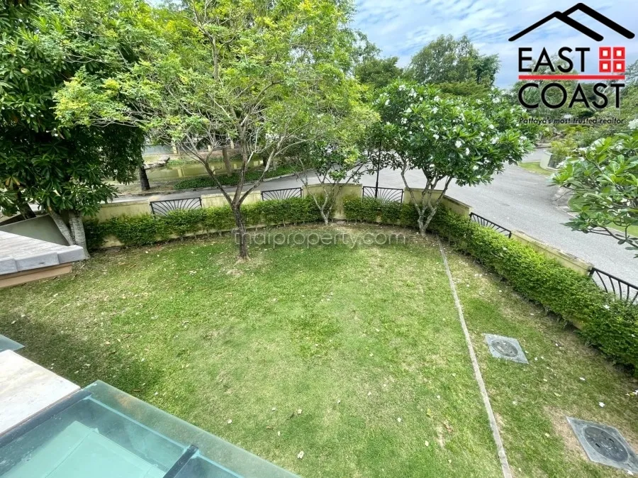 The Village Horseshoe Point photo 34