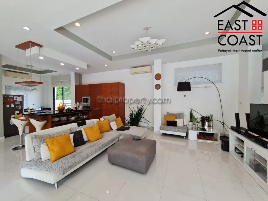 Private House in Pong photo 12