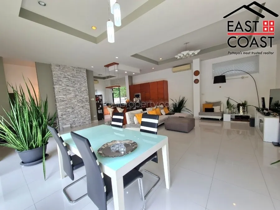 Private House in Pong photo 13