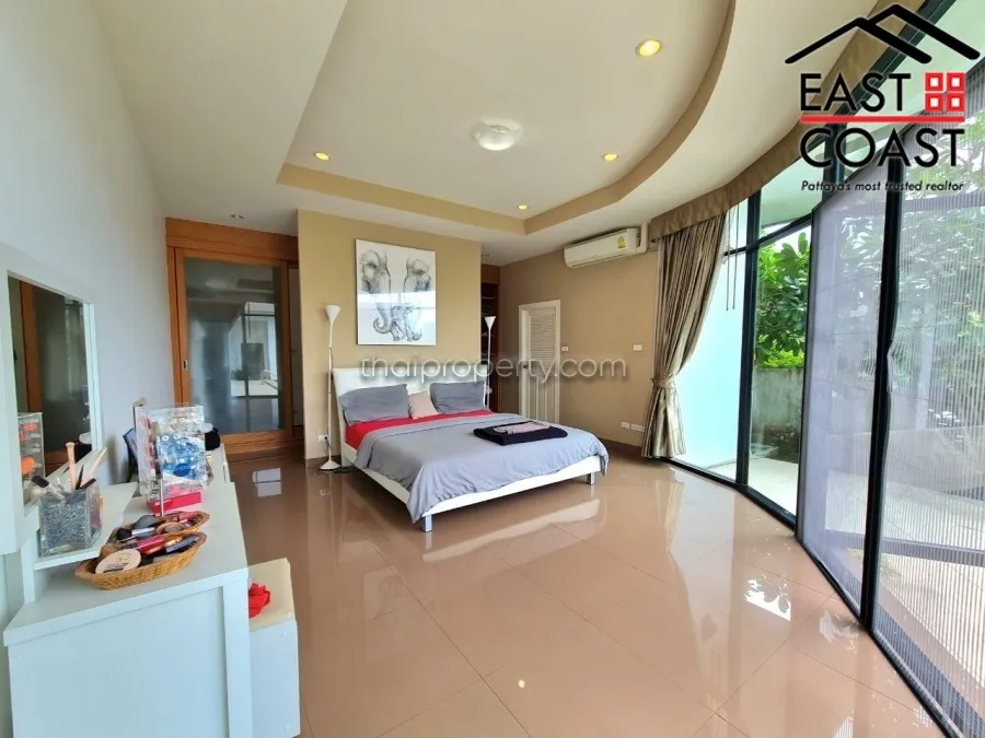 Private House in Pong photo 18
