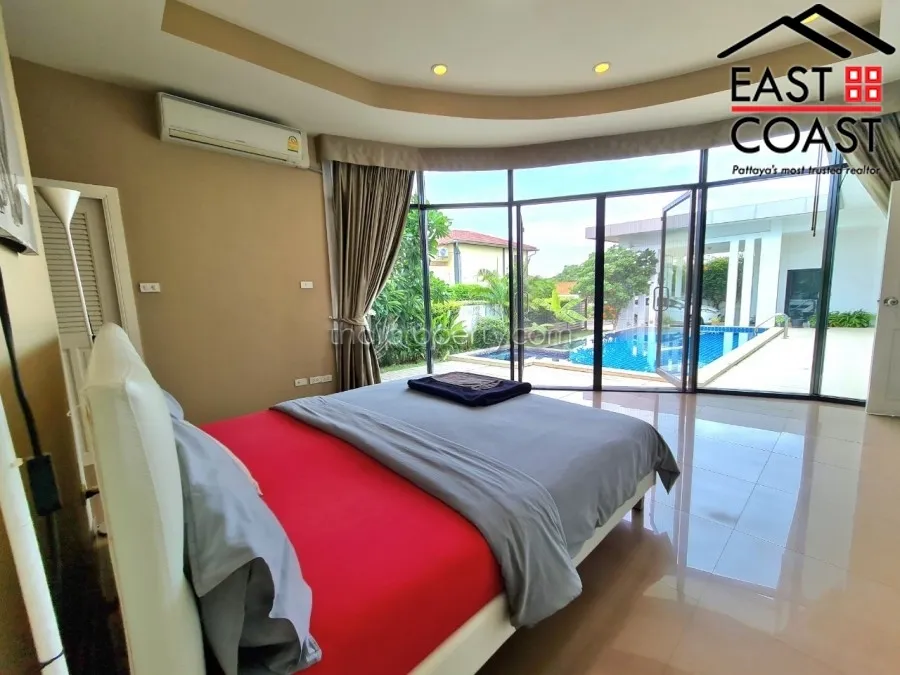 Private House in Pong photo 19