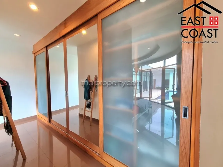 Private House in Pong photo 20