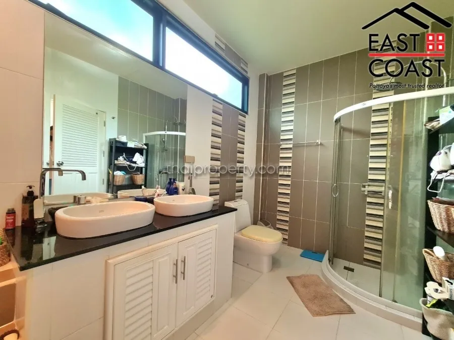 Private House in Pong photo 22