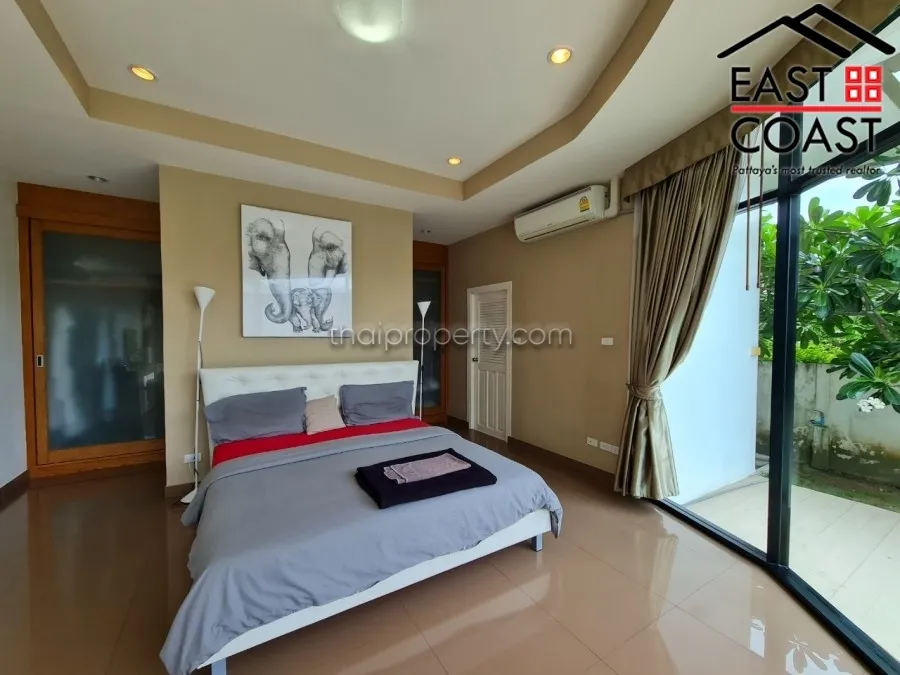 Private House in Pong photo 24