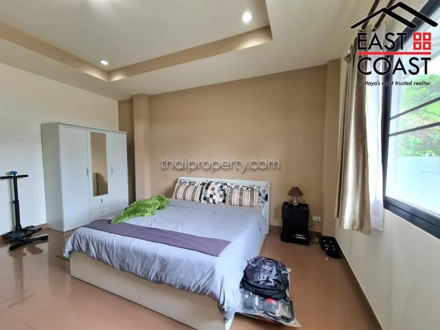 Private House in Pong photo 25