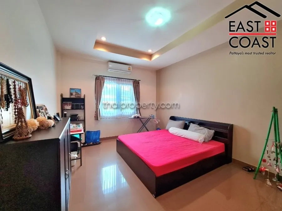 Private House in Pong photo 26
