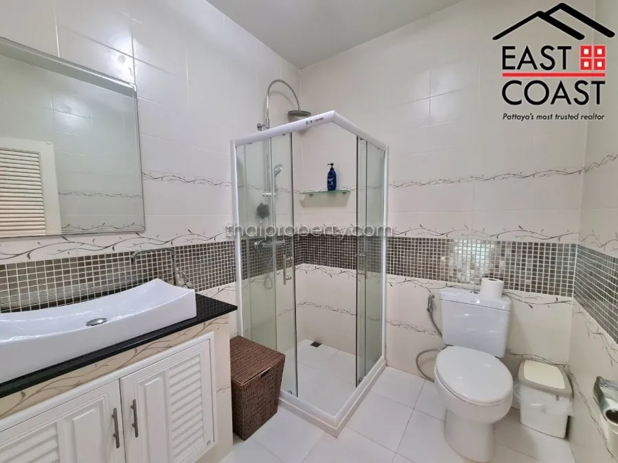 Private House in Pong photo 27