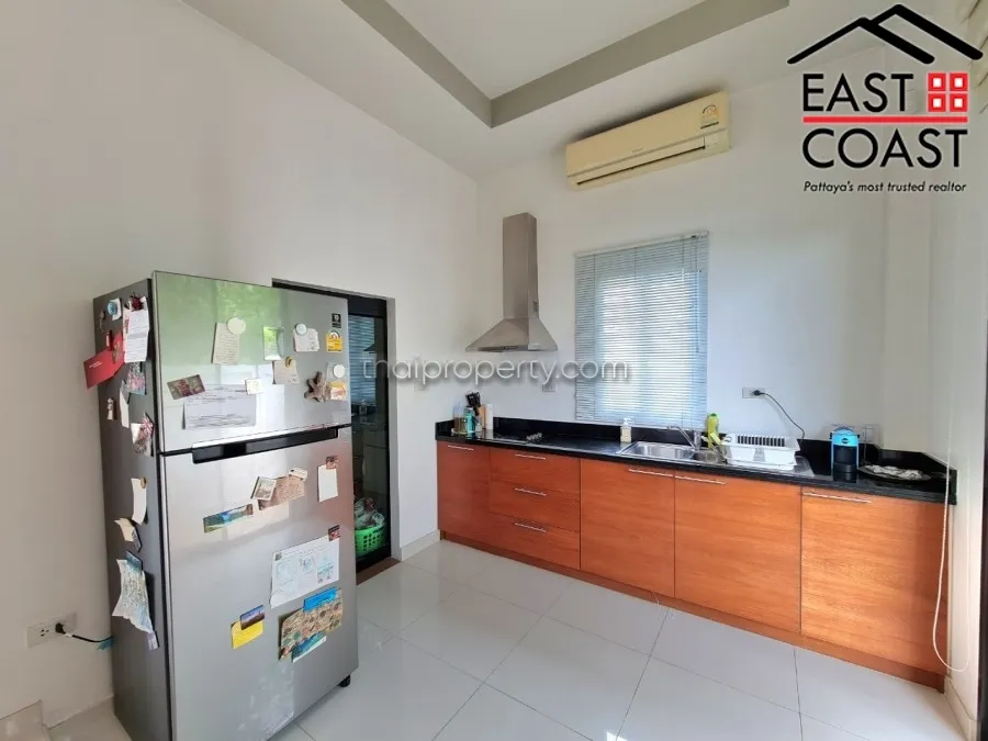 Private House in Pong photo 11