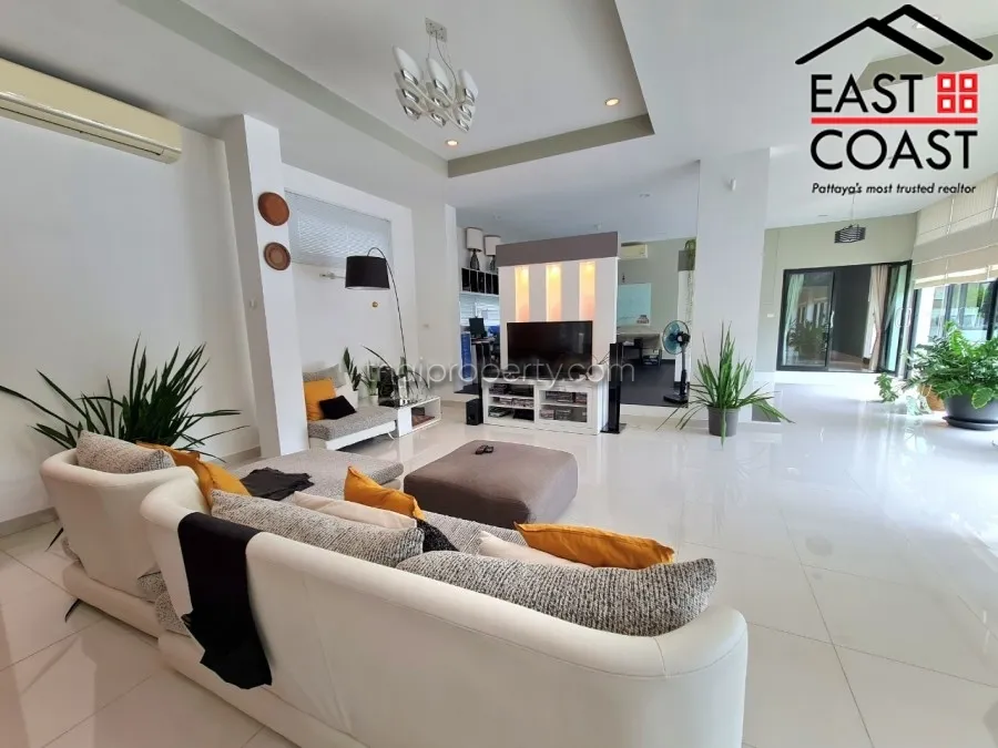 Private House in Pong photo 5