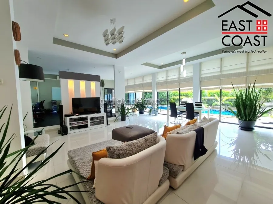 Private House in Pong photo 6