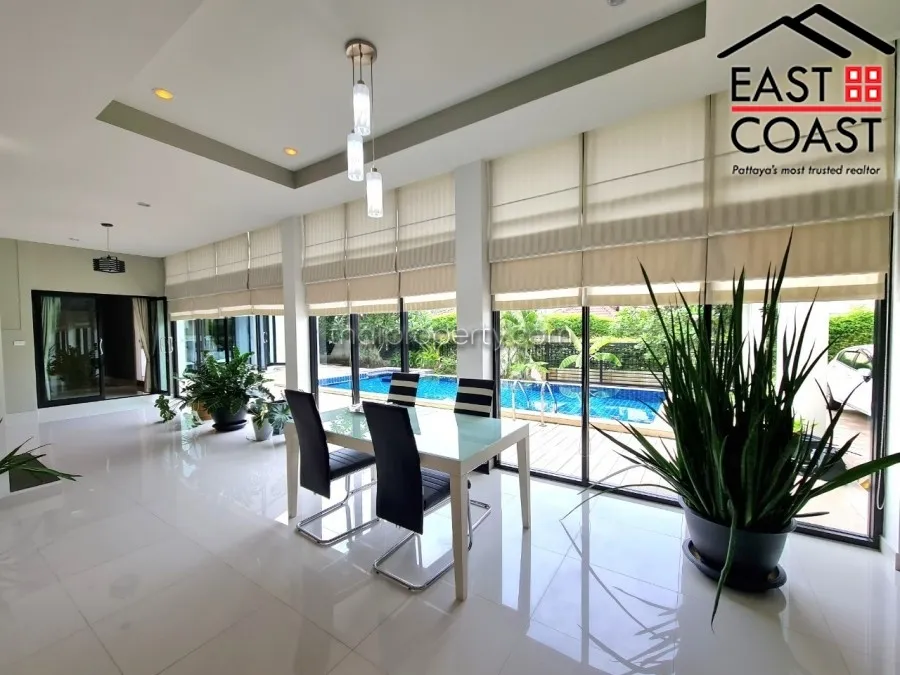 Private House in Pong photo 9
