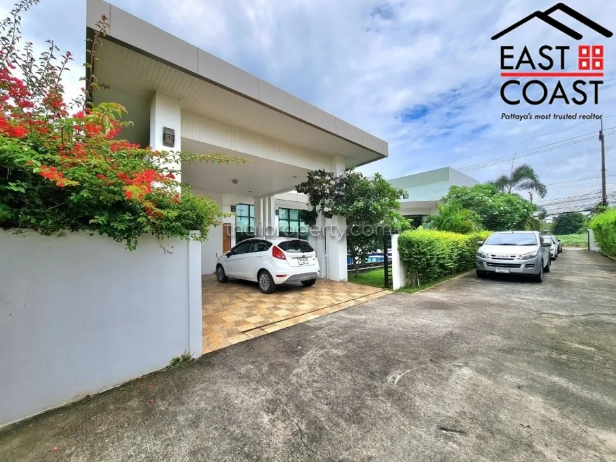 Private House in Pong photo 3