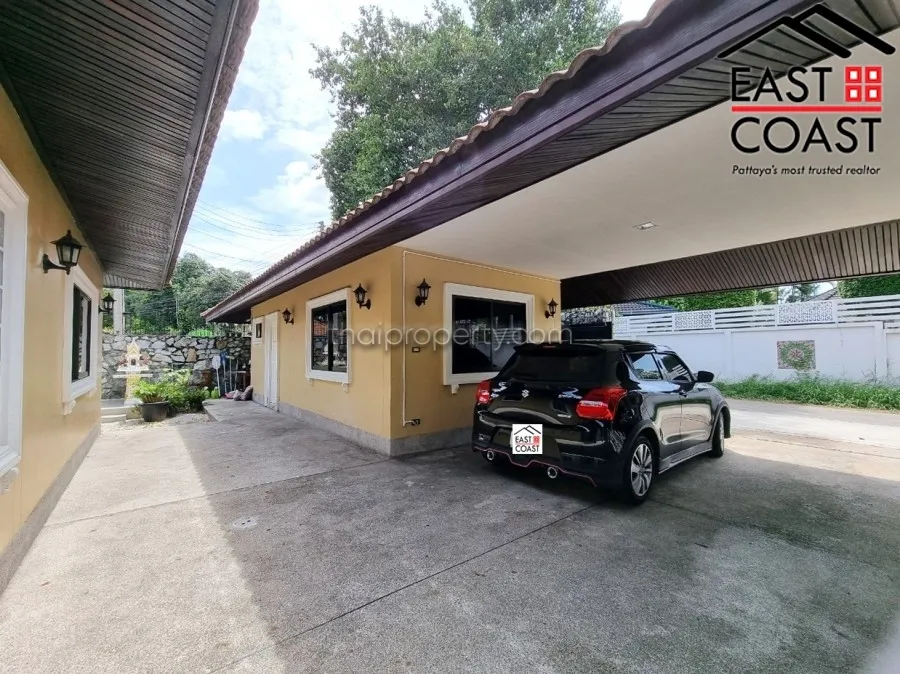 Thepnimit Villa photo 29