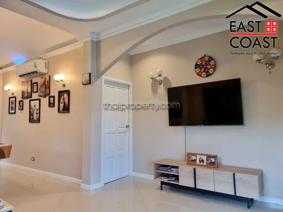 Thepnimit Villa photo 6