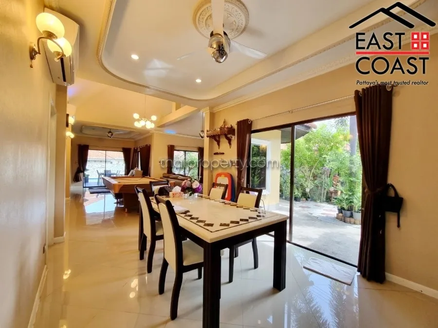 Thepnimit Villa photo 4
