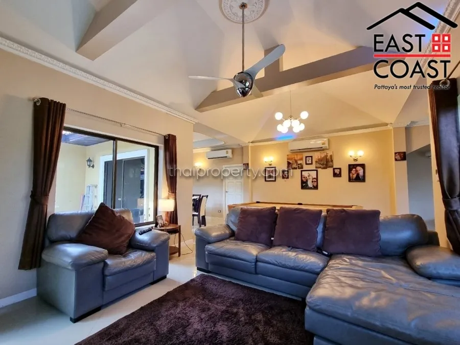 Thepnimit Villa photo 3