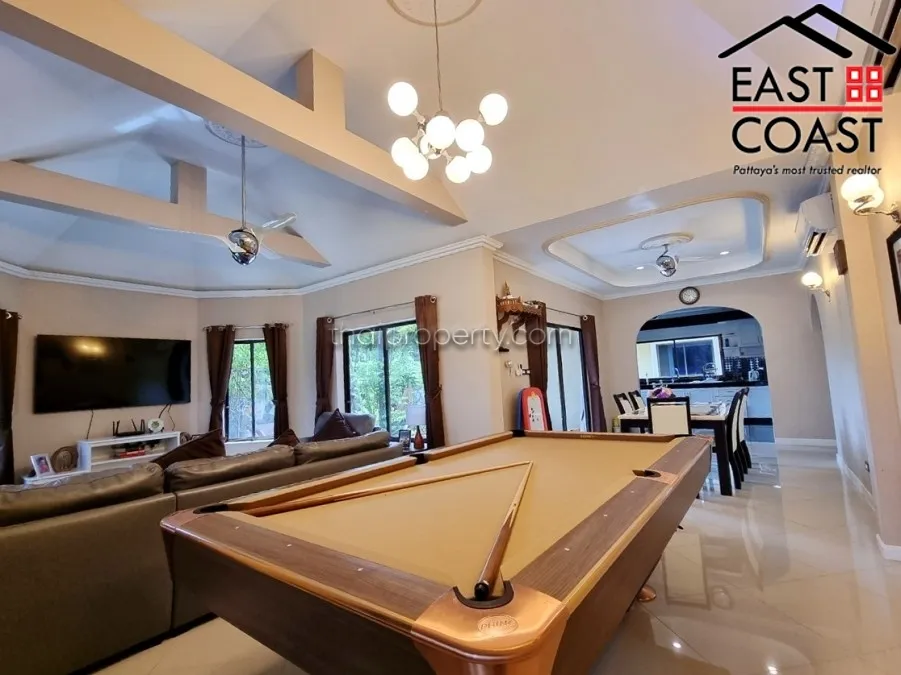 Thepnimit Villa photo 5