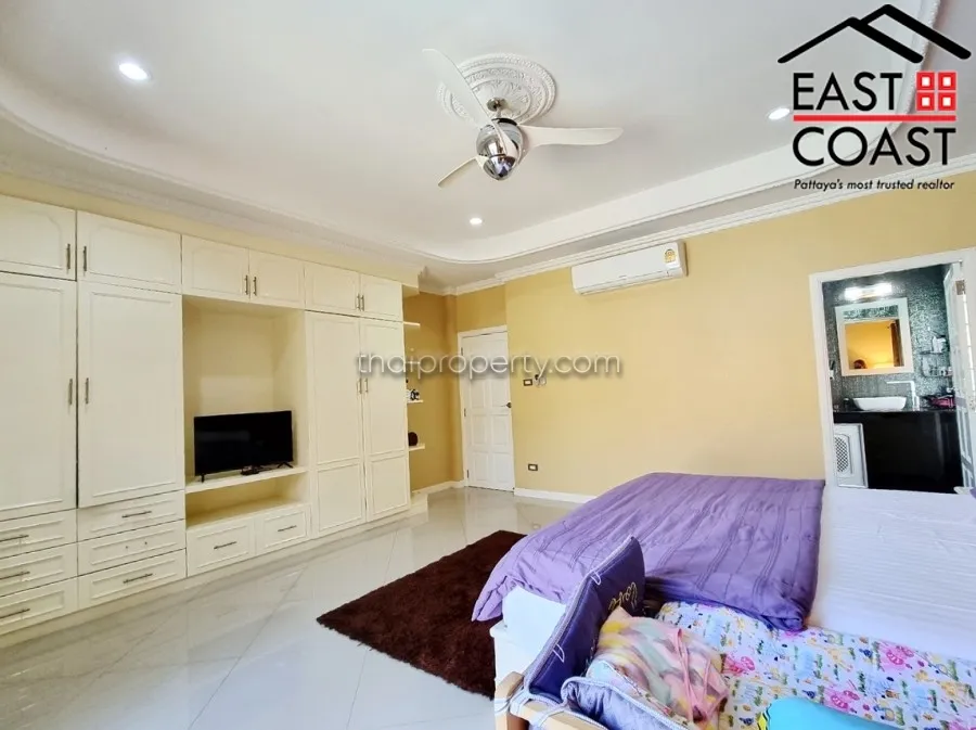 Thepnimit Villa photo 12