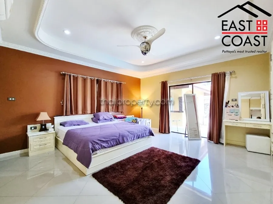 Thepnimit Villa photo 11