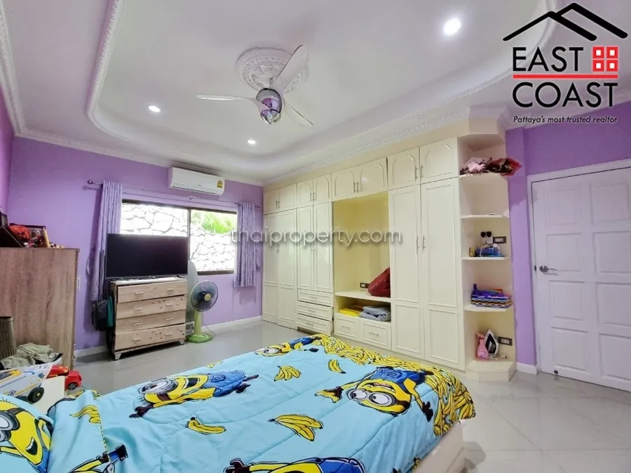 Thepnimit Villa photo 19