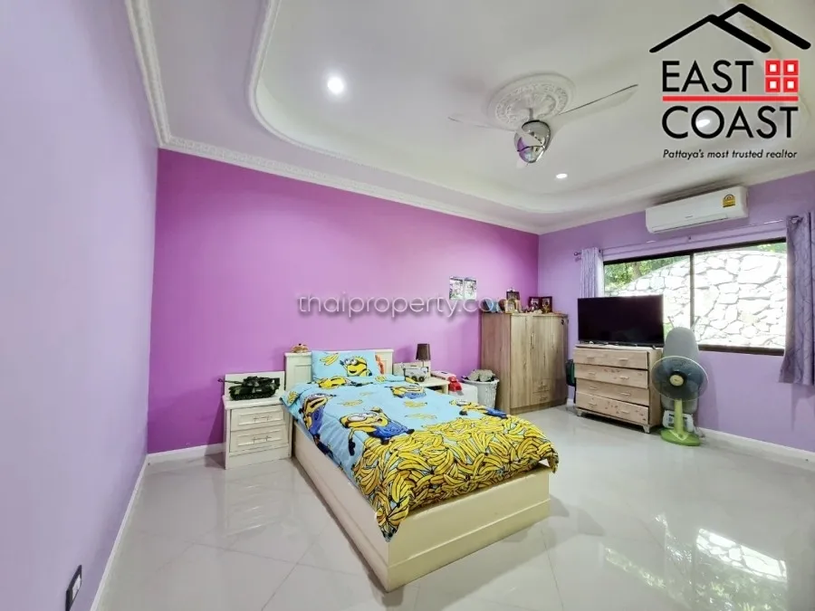 Thepnimit Villa photo 18
