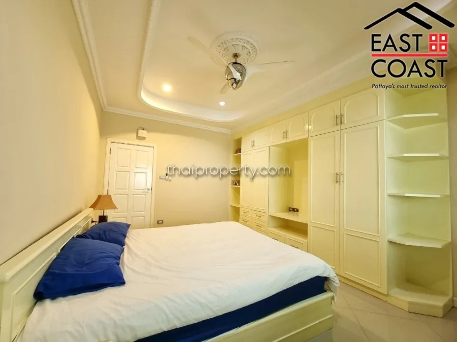 Thepnimit Villa photo 15