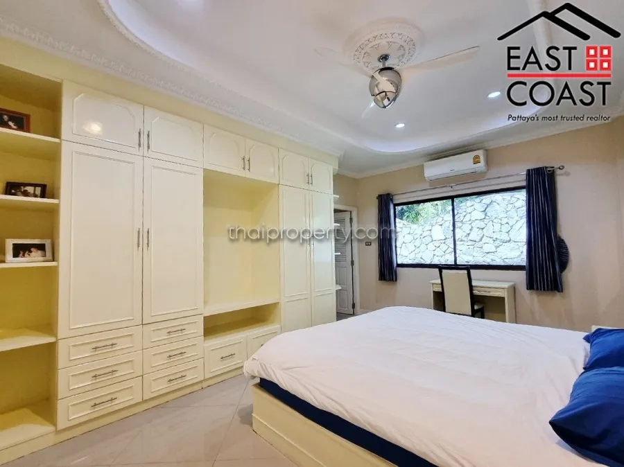 Thepnimit Villa photo 16