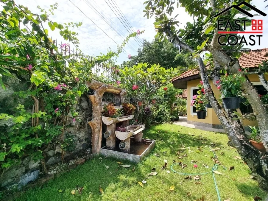 Thepnimit Villa photo 25