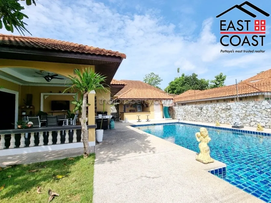 Thepnimit Villa photo 27