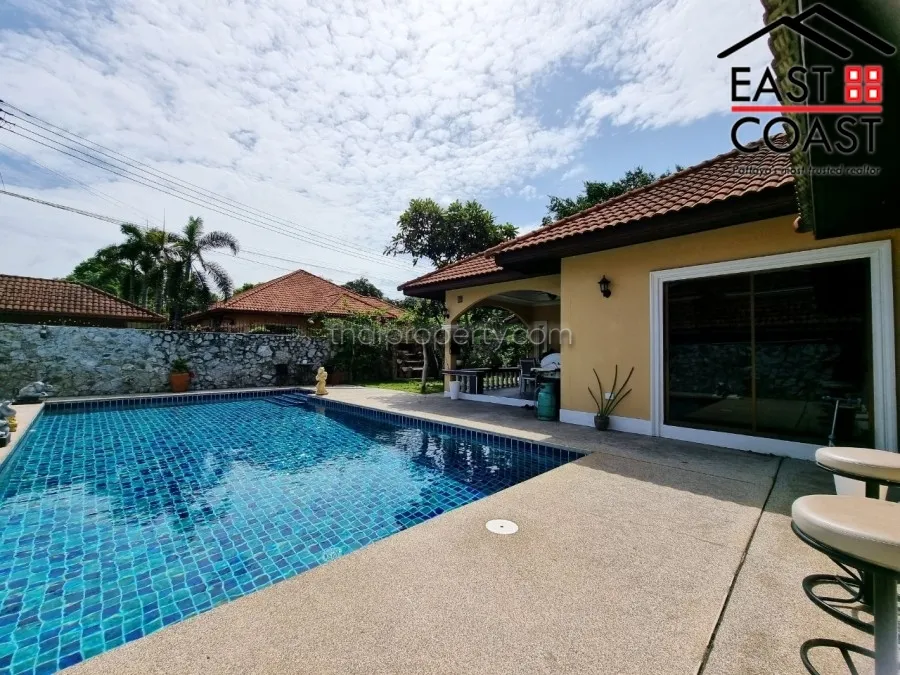 Thepnimit Villa photo 28