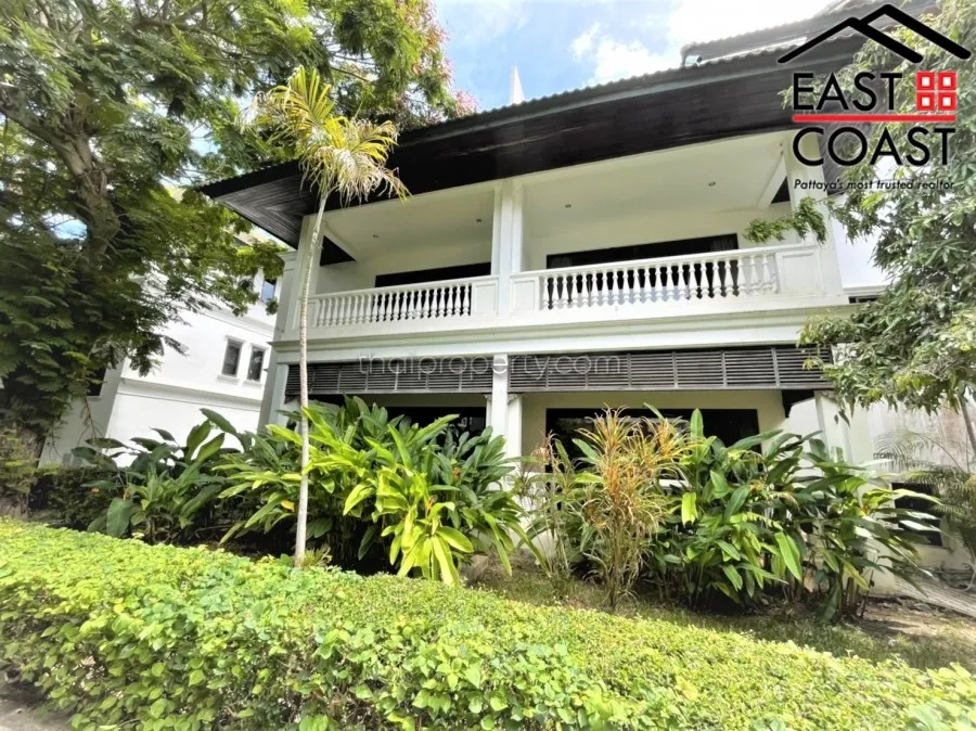 Baan Somprasong