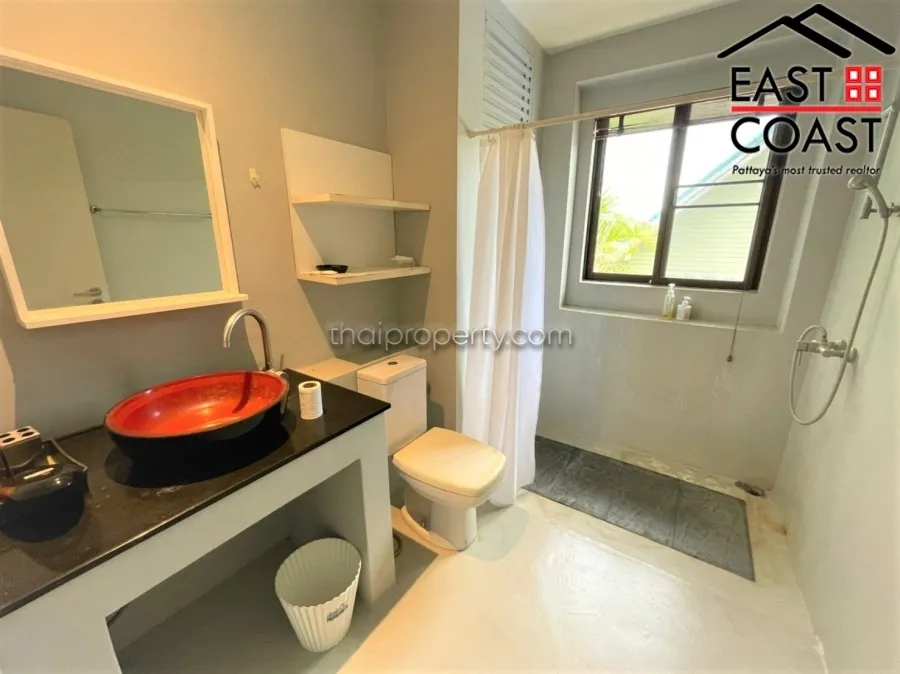 Baan Somprasong photo 14