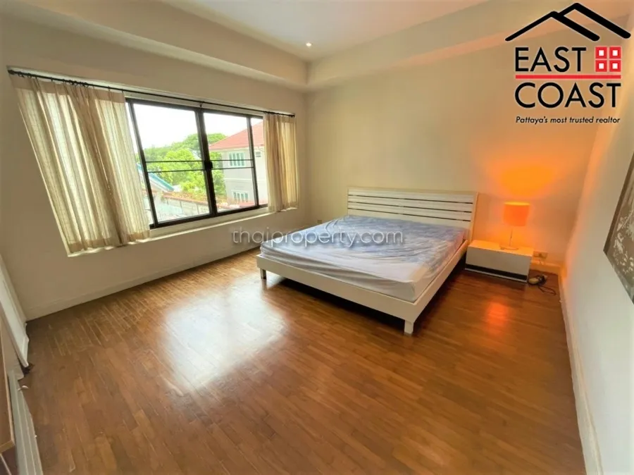 Baan Somprasong photo 12